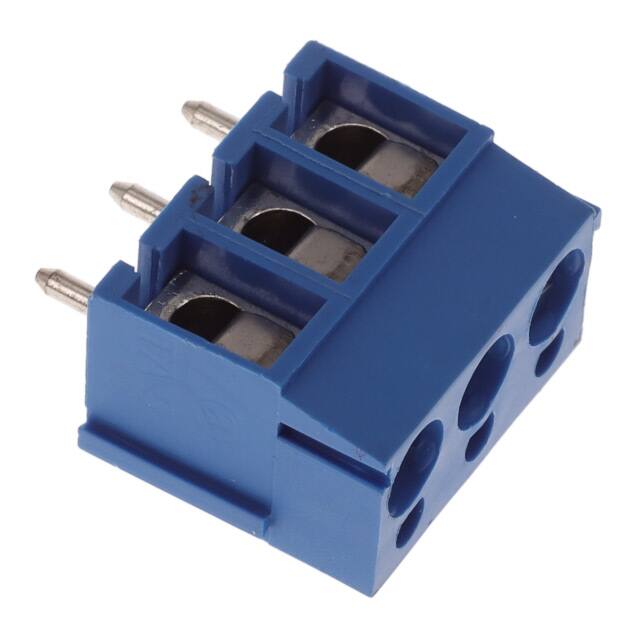 TA0301610000G Amphenol Anytek  Cable a placa